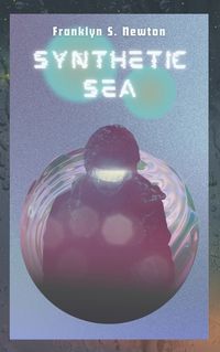 Cover image for Synthetic Sea