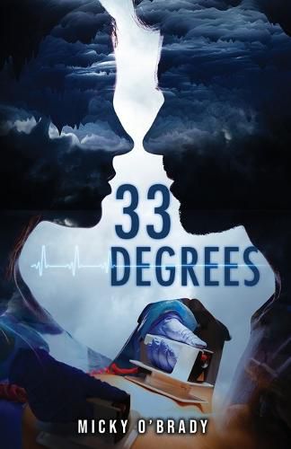 Cover image for 33 Degrees