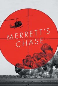 Cover image for Merrett's Chase