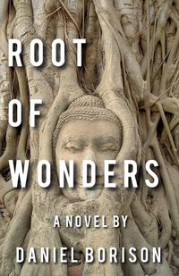 Cover image for Root of Wonders