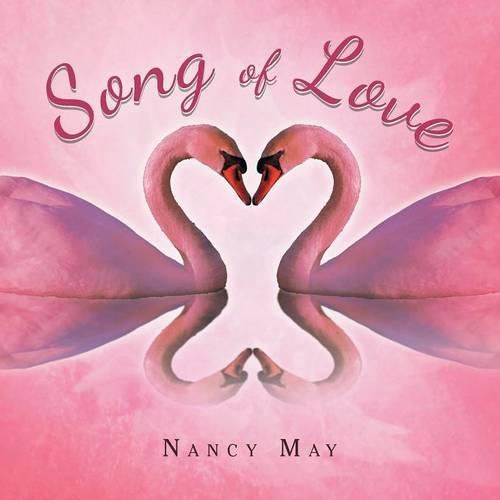 Cover image for Song of Love