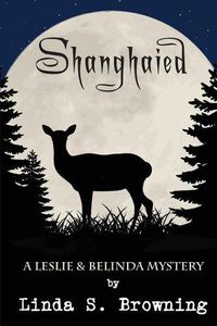 Cover image for Shanghaied