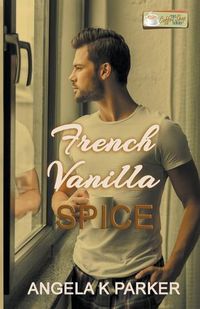 Cover image for French Vanilla Spice