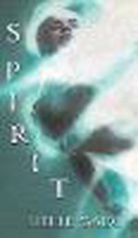 Cover image for Spirit