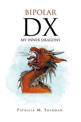 Cover image for Bipolar DX