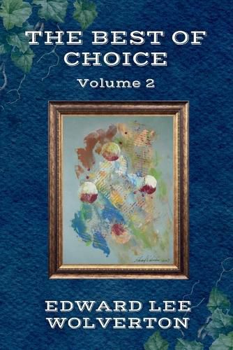 Cover image for The Best of Choice, Vol. 2