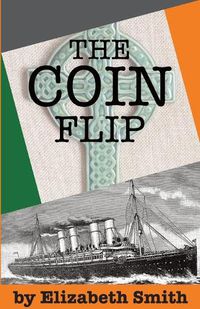 Cover image for The Coin Flip