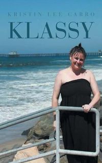 Cover image for Klassy