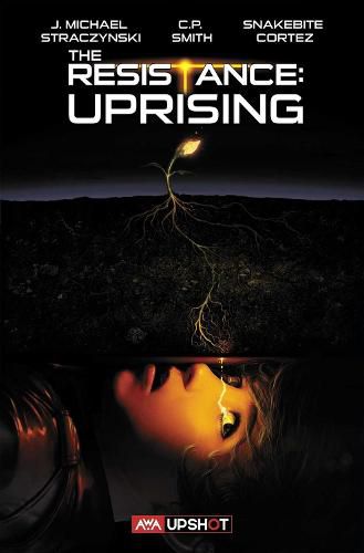 The Resistance: Uprising