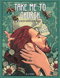 Cover image for Take Me To Church