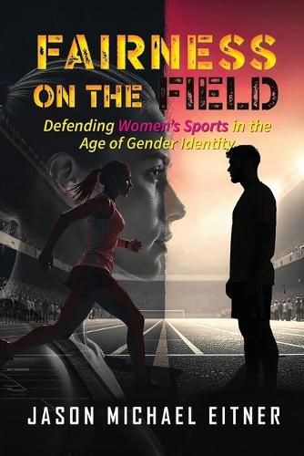 Cover image for Fairness on the Field