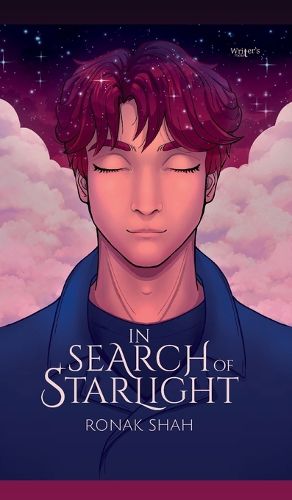 Cover image for In Search of Starlight