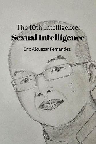 Cover image for The 10th Intelligence