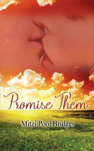 Cover image for Promise Them