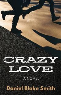 Cover image for Crazy Love