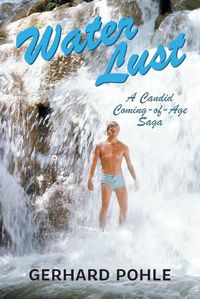 Cover image for Water Lust