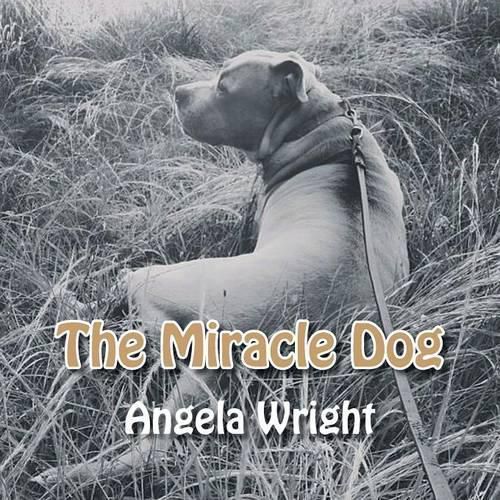 The Miracle Dog