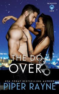 Cover image for The Do-Over