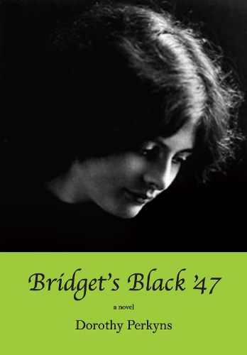 Cover image for Bridget's Black '47