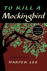 Cover image for To Kill a Mockingbird (Digest Edition)