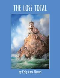 Cover image for The Loss Total