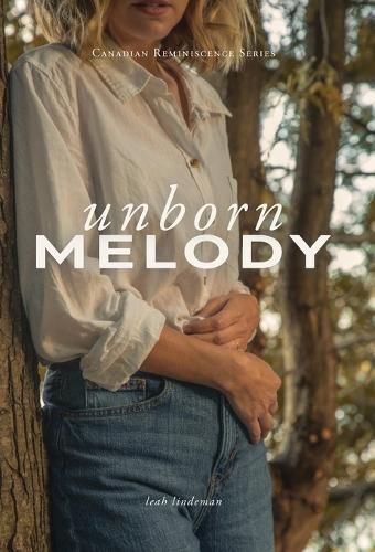 Cover image for Unborn Melody