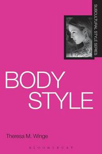 Cover image for Body Style