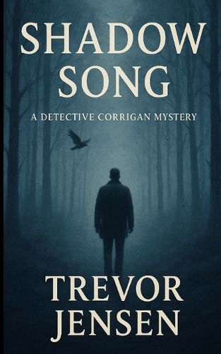 Cover image for Shadow Song