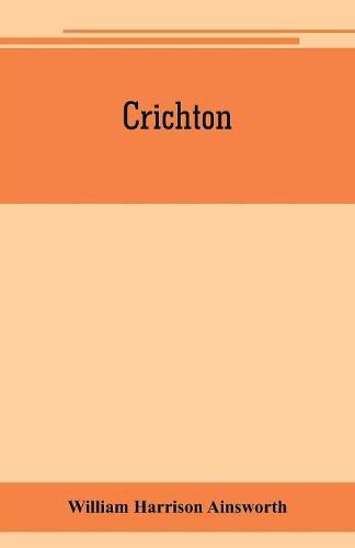 Crichton