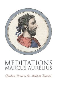 Cover image for Meditations