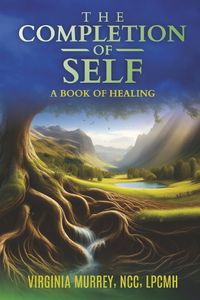 Cover image for The Completion of Self
