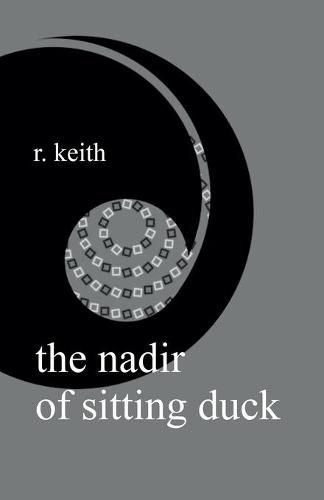 Cover image for The Nadir Of Sitting Duck