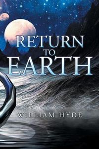 Cover image for Return to Earth