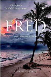 Cover image for Fred