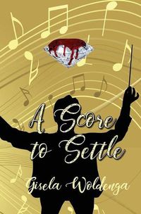 Cover image for A Score to Settle