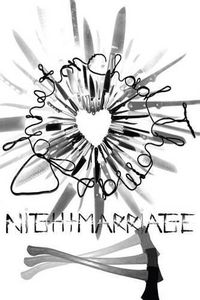 Cover image for Nightmarriage