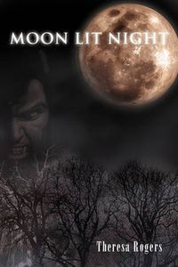 Cover image for Moon Lit Night