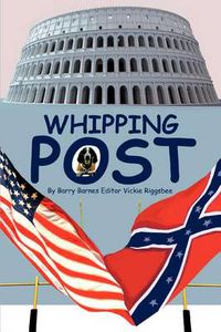 Cover image for Whipping Post