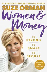 Cover image for Women and Money