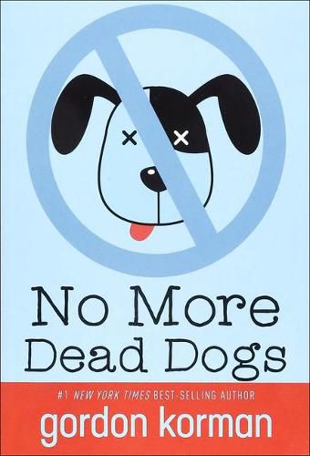 No More Dead Dogs