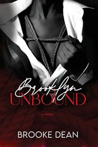 Cover image for Brooklyn Unbound