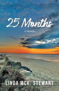 Cover image for 25 Months