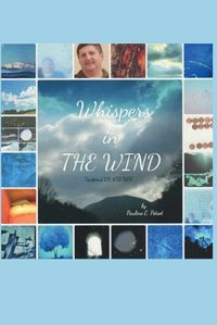 Cover image for Whispers in the Wind