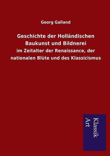 Cover image for Schaffende Arbeit und bildende Kunst: im Altertum und Mittelalter