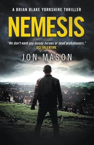 Nemesis