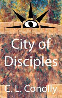 Cover image for City of Disciples