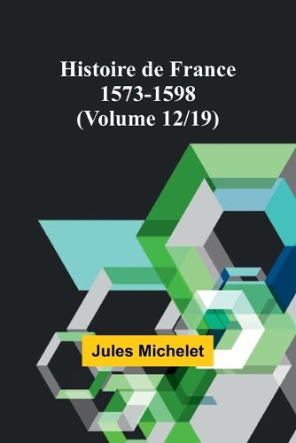Cover image for Clovis, Tome 2 (Edition1)