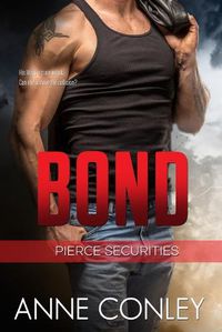 Cover image for Bond