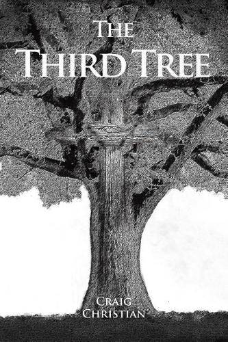 Cover image for The Third Tree