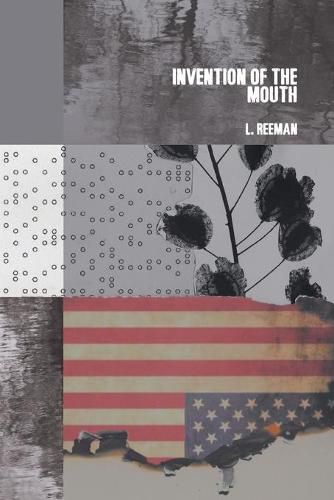 Cover image for Invention of the Mouth